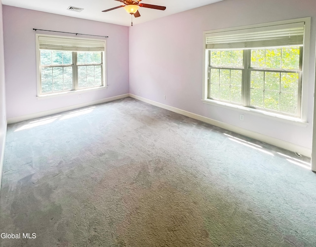 9 Lancaster Pl, Milton, NY 12020 - photo 16