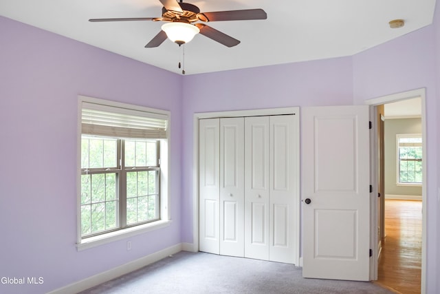 9 Lancaster Pl, Milton, NY 12020 - photo 18