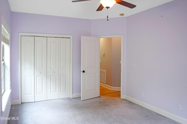 9 Lancaster Pl, Milton, NY 12020 - photo 17