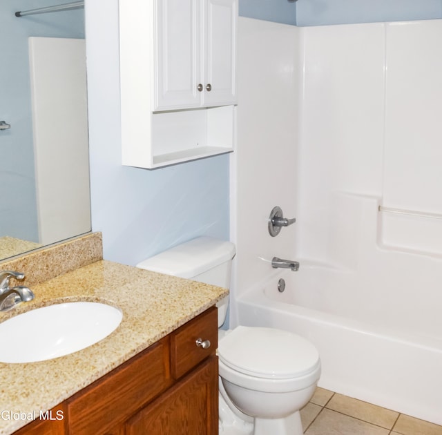 9 Lancaster Pl, Milton, NY 12020 - photo 19