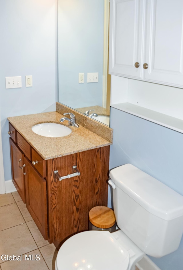 9 Lancaster Pl, Milton, NY 12020 - photo 20