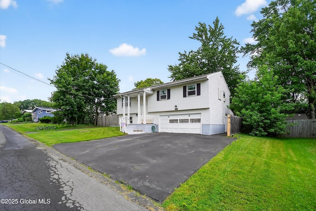 210 Starr Ave, Schenectady, NY 12304 - photo 36