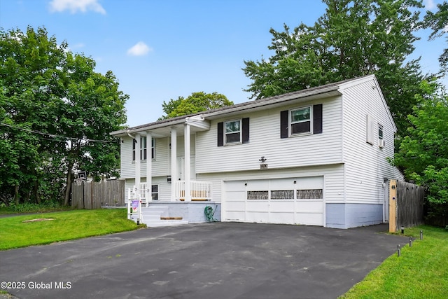 210 Starr Ave, Schenectady, NY 12304 - photo 2