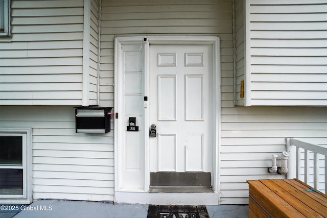 210 Starr Ave, Schenectady, NY 12304 - photo 33