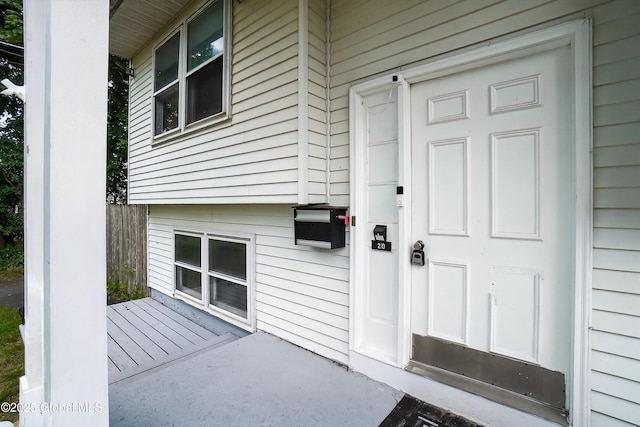 210 Starr Ave, Schenectady, NY 12304 - photo 34