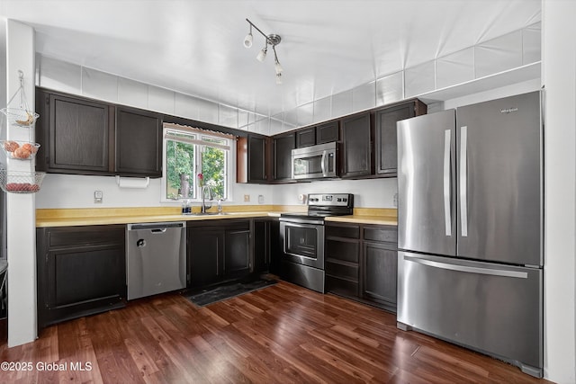 210 Starr Ave, Schenectady, NY 12304 - photo 8