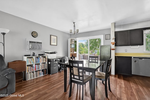 210 Starr Ave, Schenectady, NY 12304 - photo 7