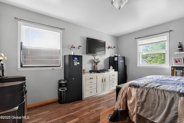 210 Starr Ave, Schenectady, NY 12304 - photo 14
