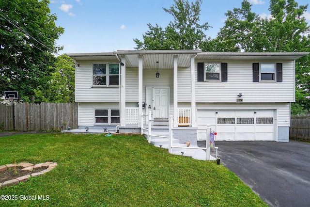 210 Starr Ave, Schenectady, NY 12304 - photo 27