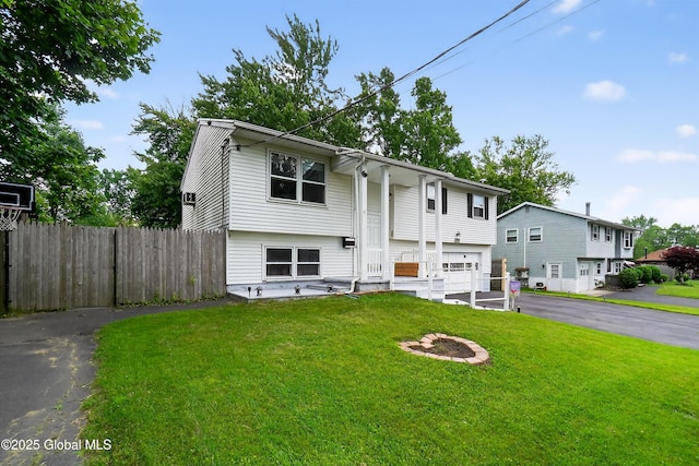 210 Starr Ave, Schenectady, NY 12304 - photo 28