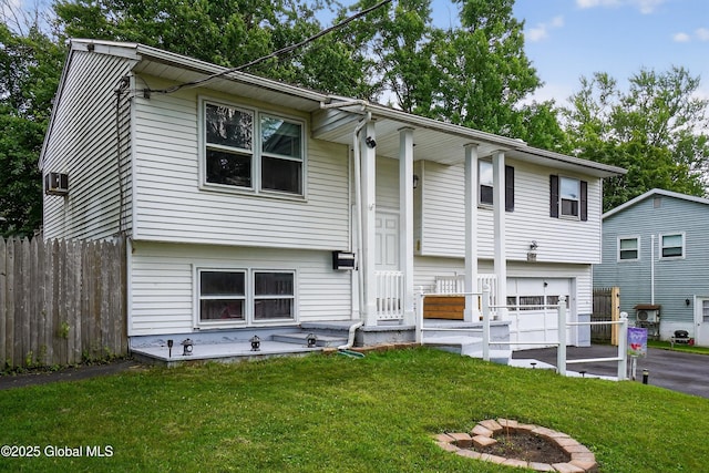 210 Starr Ave, Schenectady, NY 12304 - photo 29