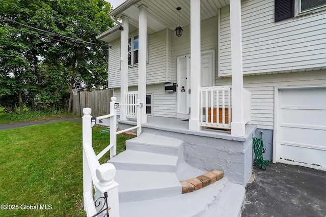 210 Starr Ave, Schenectady, NY 12304 - photo 35