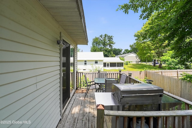 210 Starr Ave, Schenectady, NY 12304 - photo 23