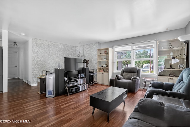 210 Starr Ave, Schenectady, NY 12304 - photo 3