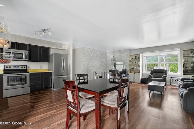 210 Starr Ave, Schenectady, NY 12304 - photo 6