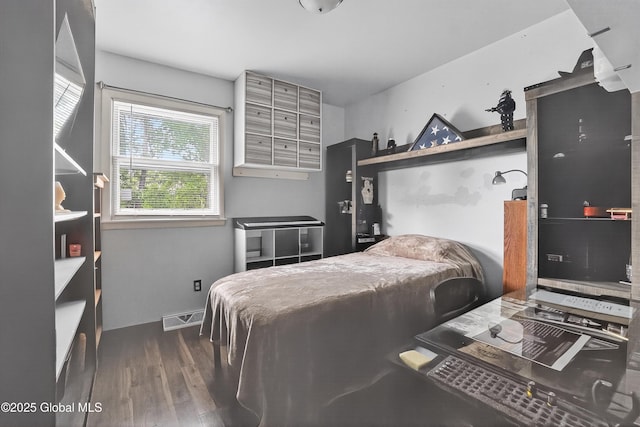 210 Starr Ave, Schenectady, NY 12304 - photo 11