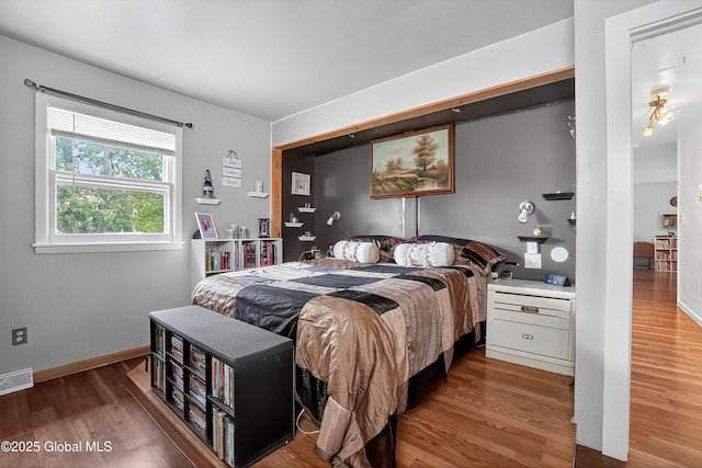 210 Starr Ave, Schenectady, NY 12304 - photo 13