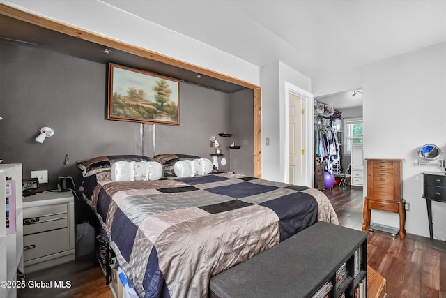 210 Starr Ave, Schenectady, NY 12304 - photo 15