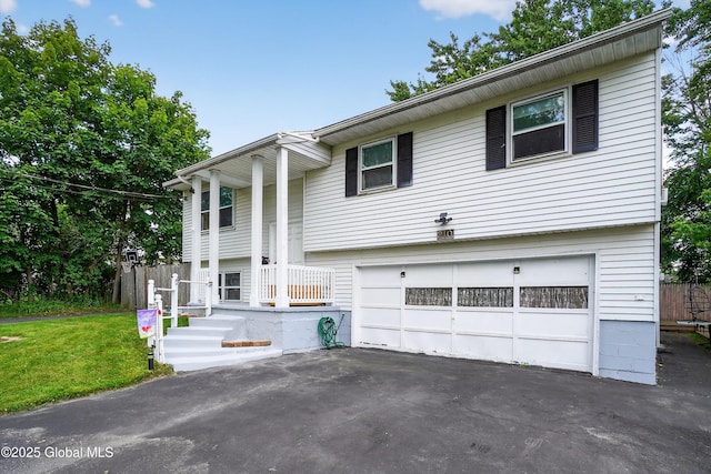 210 Starr Ave, Schenectady, NY 12304 - photo 30