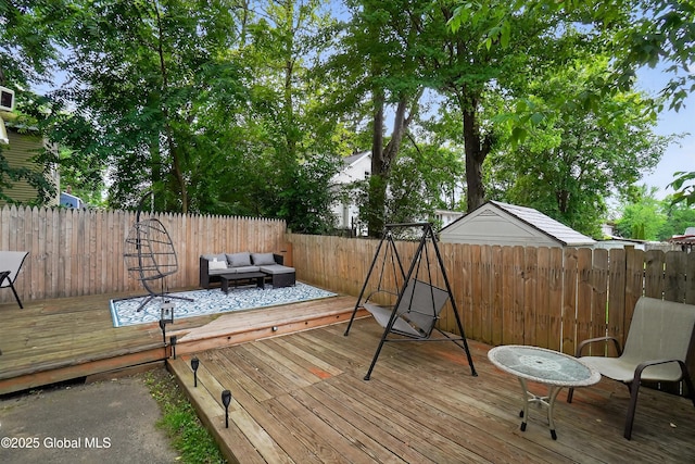 210 Starr Ave, Schenectady, NY 12304 - photo 25