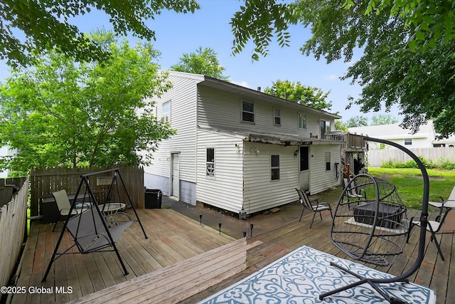 210 Starr Ave, Schenectady, NY 12304 - photo 31