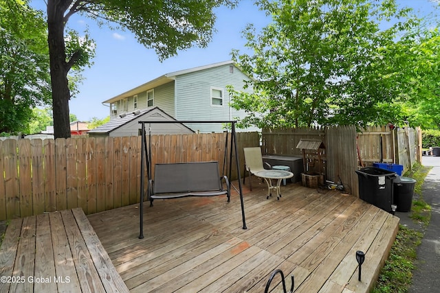210 Starr Ave, Schenectady, NY 12304 - photo 26