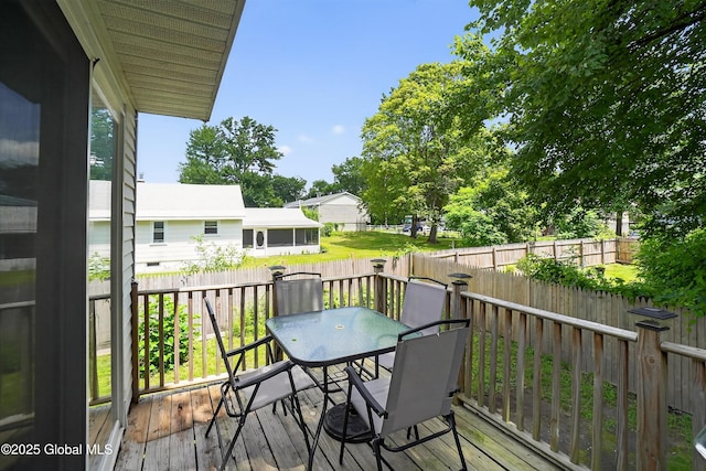 210 Starr Ave, Schenectady, NY 12304 - photo 22