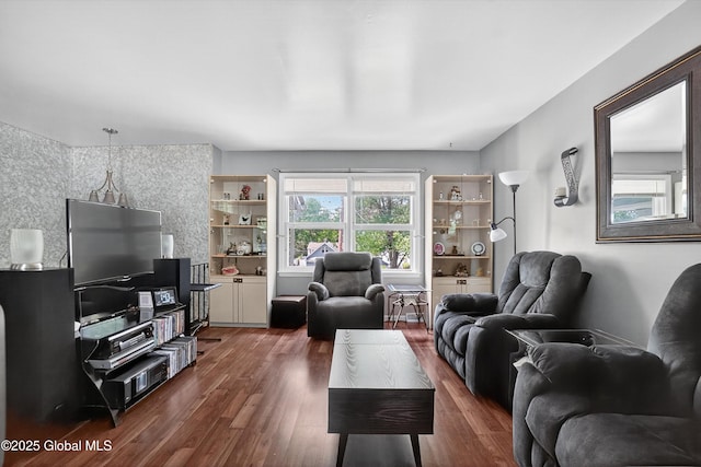 210 Starr Ave, Schenectady, NY 12304 - photo 5