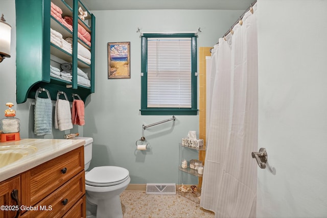 210 Starr Ave, Schenectady, NY 12304 - photo 17