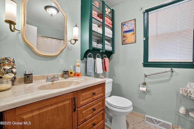 210 Starr Ave, Schenectady, NY 12304 - photo 18
