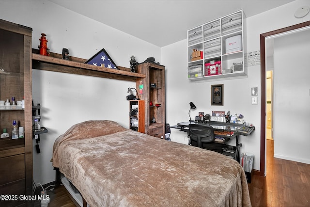 210 Starr Ave, Schenectady, NY 12304 - photo 12