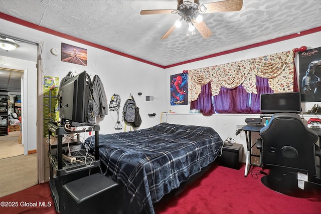 210 Starr Ave, Schenectady, NY 12304 - photo 19