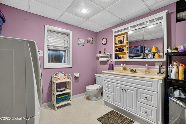 210 Starr Ave, Schenectady, NY 12304 - photo 20