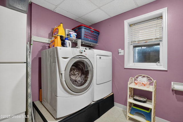 210 Starr Ave, Schenectady, NY 12304 - photo 21