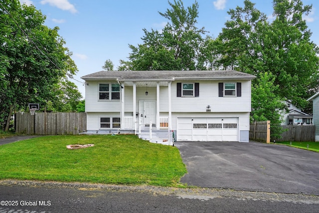 210 Starr Ave, Schenectady, NY 12304 - photo 32