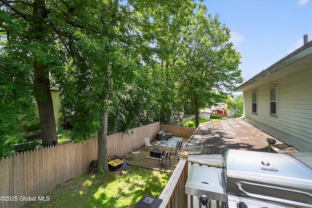 210 Starr Ave, Schenectady, NY 12304 - photo 24