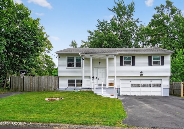210 Starr Ave, Schenectady, NY 12304 - photo 1
