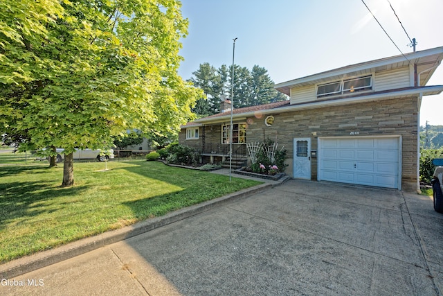 2044 Helderberg Ave, Rotterdam, NY 12306 - photo 2