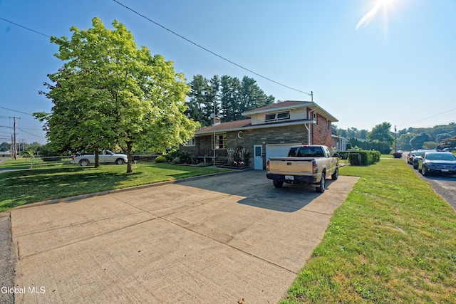 2044 Helderberg Ave, Rotterdam, NY 12306 - photo 3