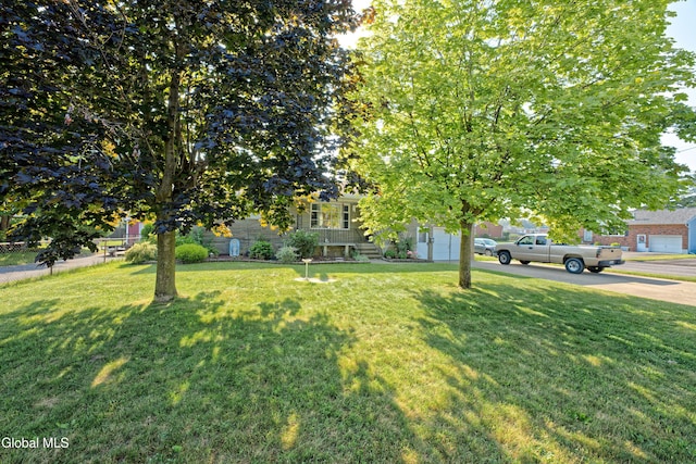 2044 Helderberg Ave, Rotterdam, NY 12306 - photo 4