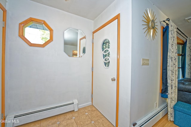 2044 Helderberg Ave, Rotterdam, NY 12306 - photo 5