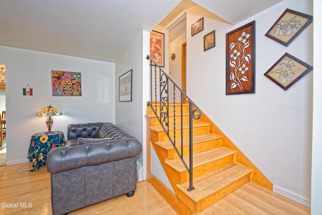 2044 Helderberg Ave, Rotterdam, NY 12306 - photo 6
