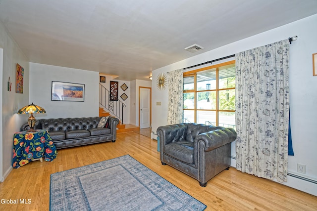 2044 Helderberg Ave, Rotterdam, NY 12306 - photo 7