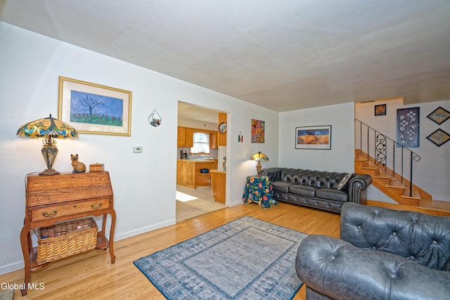 2044 Helderberg Ave, Rotterdam, NY 12306 - photo 8