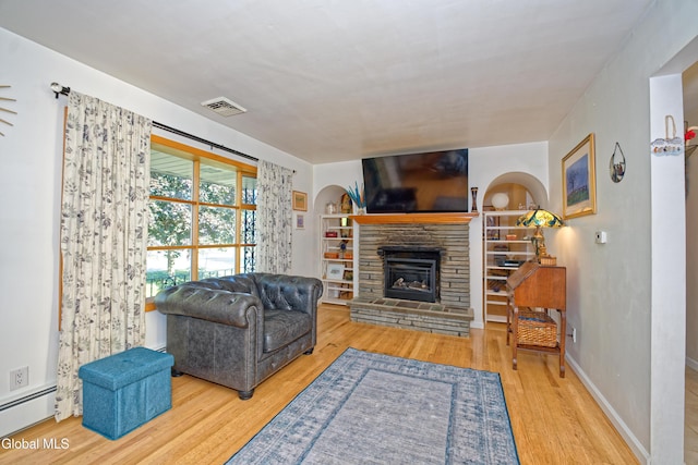 2044 Helderberg Ave, Rotterdam, NY 12306 - photo 9