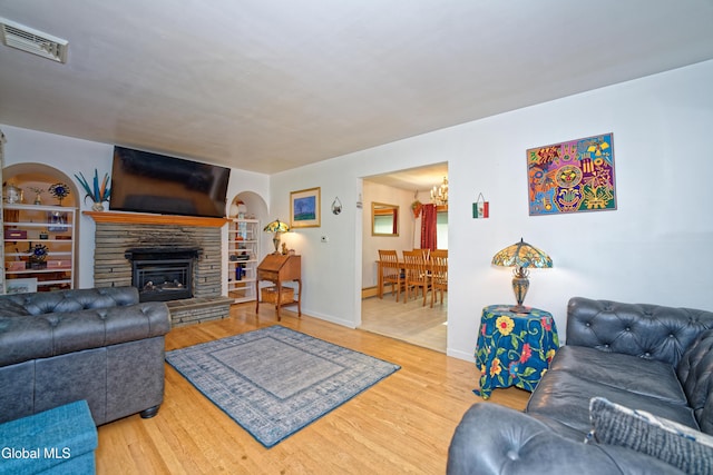 2044 Helderberg Ave, Rotterdam, NY 12306 - photo 10