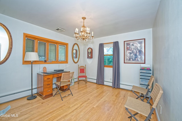 2044 Helderberg Ave, Rotterdam, NY 12306 - photo 11