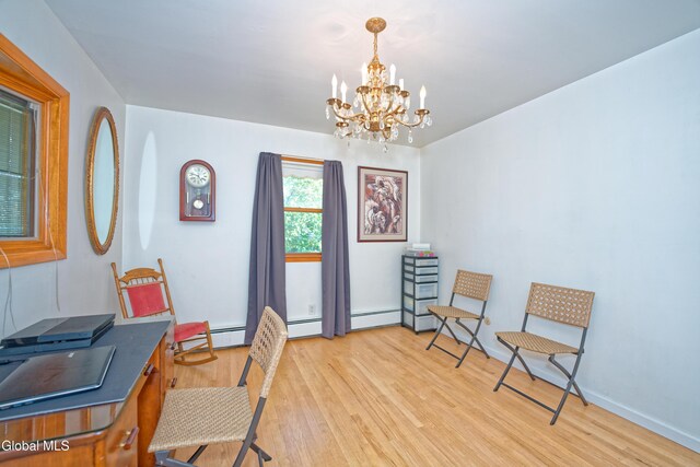 2044 Helderberg Ave, Rotterdam, NY 12306 - photo 12
