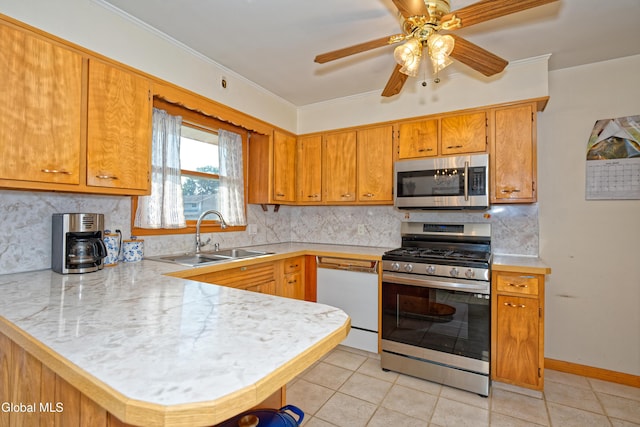 2044 Helderberg Ave, Rotterdam, NY 12306 - photo 15