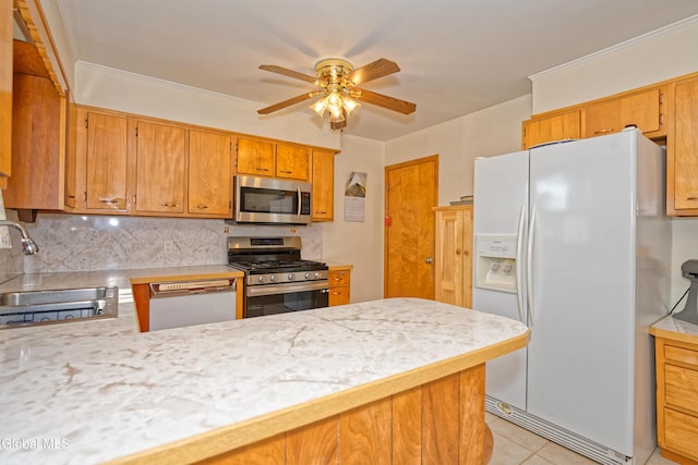 2044 Helderberg Ave, Rotterdam, NY 12306 - photo 16